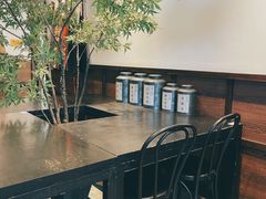 -阿嬷手作(南宁百盛印象城店)