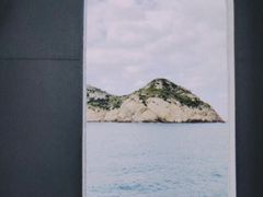 -枸杞岛