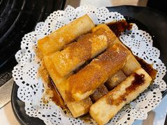 -玉林串串香·自助串串(崇文门搜秀店)