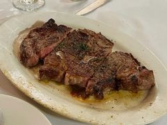 -摩根扒房(桐梓林店)