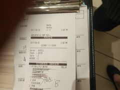 -必胜客(万达广场店)