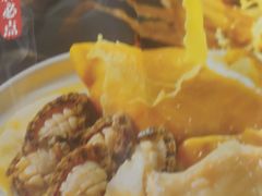 -金龙·打边炉(武进路店)