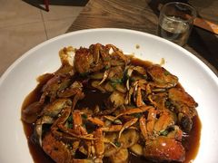 -鲜螺湾(鹏欣丽都店)