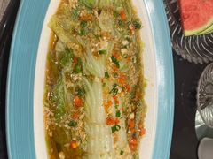 -紫泥369粗粮季(南环店)