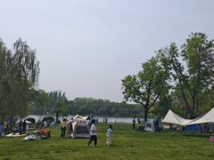 -乐行自行车运动乐园