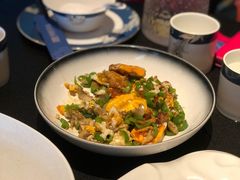 -凤凰湘语·湘粤鲜融(浦东旗舰店)