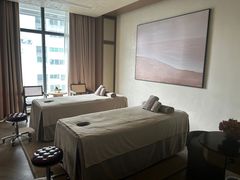 -守田肩颈·推拿SPA(颐豪旗舰店)