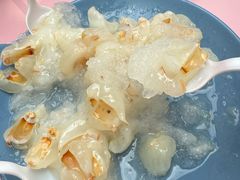 -王中王刨冰