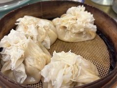 -百年认一力 太原老字号 (桥头街店)