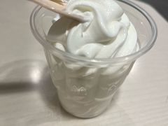 -麦当劳(湖光北街店)