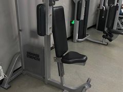 -一兆韦德健身(慧芝湖店)