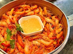 -阿多私房菜(顺德店)