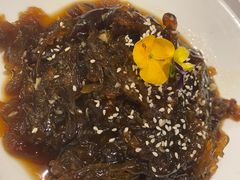 -天和晟新京菜.水煮鱼.湘土菜(国展店)
