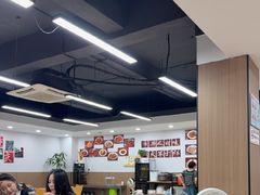 -市井川菜(江宁店)
