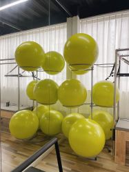 -颐念瑜伽旗舰店