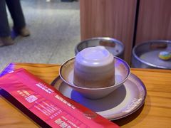 -唐力九头鸟烧烤·罗田吊锅(西云楼店)