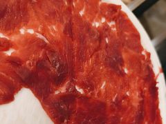 -咏江南·苏式火锅·苏州评弹(观前街店)