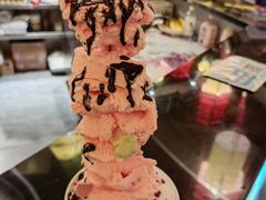 -深潭鸭血老灶火锅(怀远店)