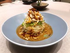 -上味·小海小鲜(中联店)