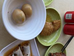 -沙县小吃文化城