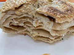 -八沟羊汤(河北大街店)