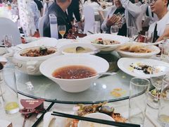 -玺尊龙·云岭四季(西南店)