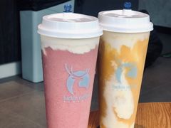 -瑞幸咖啡(AI创新中心A区店)