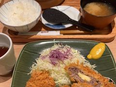 -和幸(春熙路群光广场店)