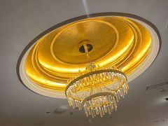 -二刀潮牛(重庆光环购物公园店)