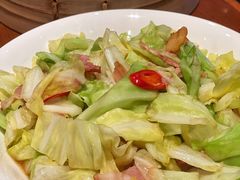 -鼎泰丰(国金店)