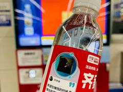 -银泰百货(北京大红门店)