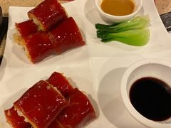 -点都德(聚福楼店)