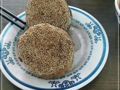 -老爆肚满五香烧牛羊肉