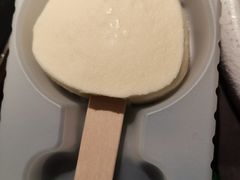 -烤匠麻辣烤鱼(环球中心店)
