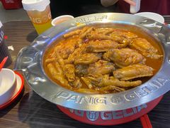 -胖哥俩肉蟹煲(湛江印象汇店)