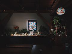 -良友书坊(安徽路店)