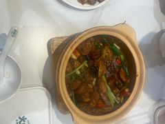 -火啫啫·粤式啫啫煲(南京弘阳店)