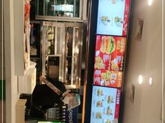 -德克士(北京站店)