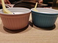 -六泰居·尔滨地标·东北菜(黄河路店)
