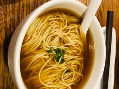 -苏小柳手作点心(控江旭辉分院)