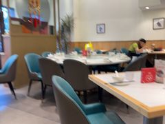 -妈妈家·本帮菜(总店)