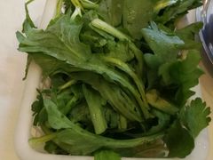 -湘肠香火锅店(团结湖店)