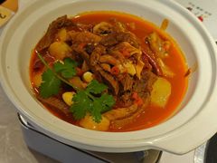 -大碗先生(高铁吾悦店)