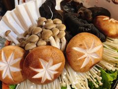 -湊湊火锅·茶憩(世博大道店)