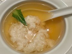 -许家菜.艺创菜(仁和新城店)