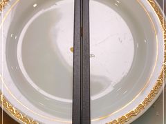 -白魁老号饭庄(安内店)