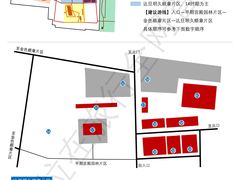 -罗布林卡