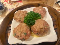 -虾饺妹·酒家(金碧店)