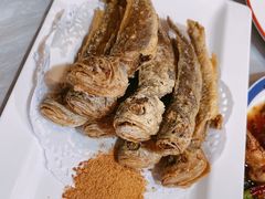 -小海丁
