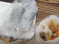 -琦记丰顺捆粄(蛇口店)